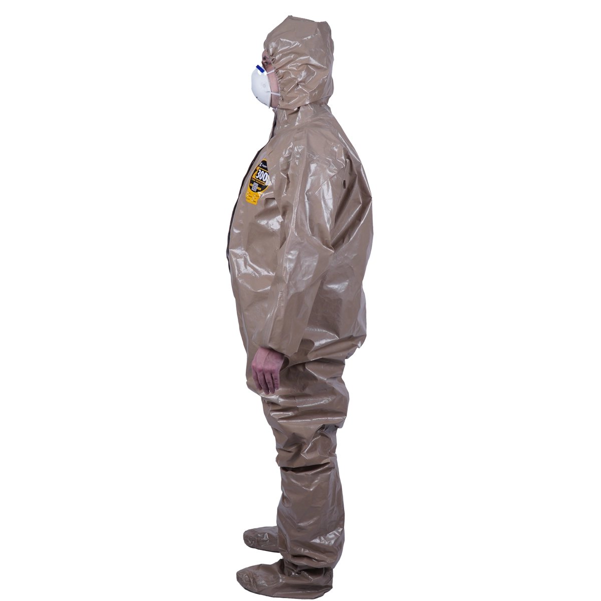 BP978-Side-cover-1200x1200.webp