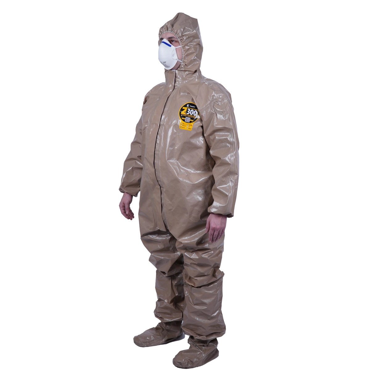 BP978-slight-angle-cover-1200x1200.webp