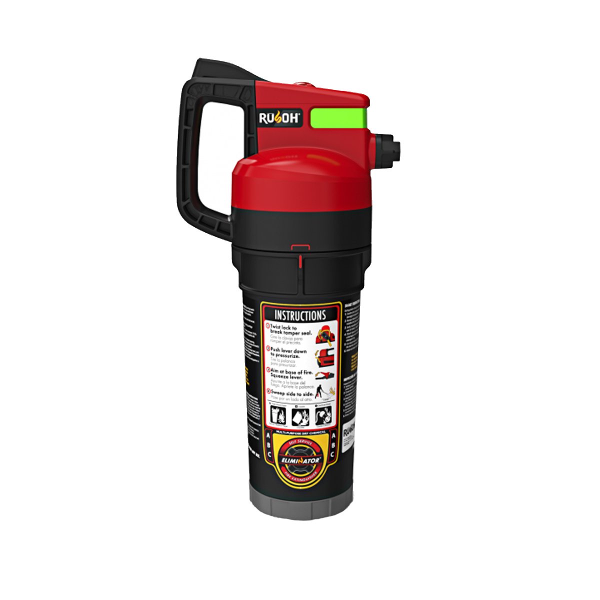 BP980-1200x1200.jpg