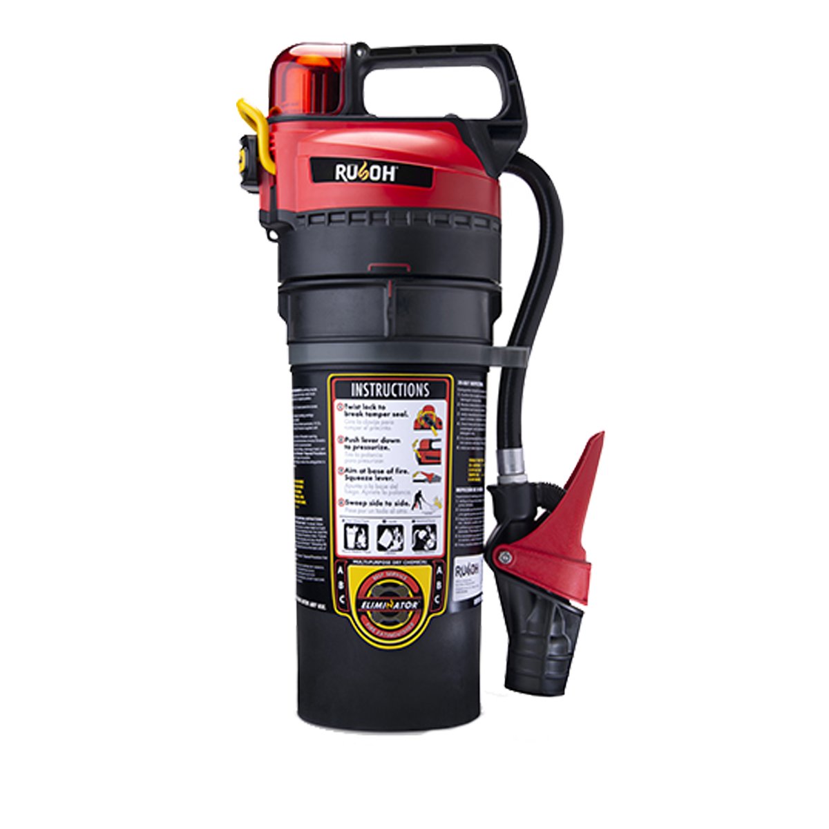 BP981-1200x1200.jpg