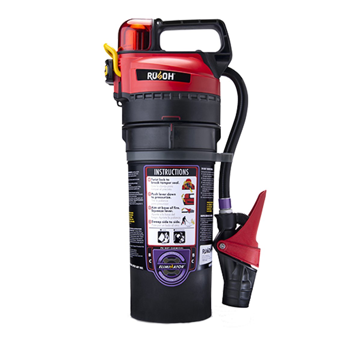 BP982-1200x1200.jpg