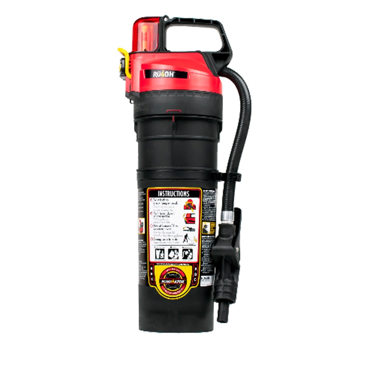 BP984-1200x1200.jpg