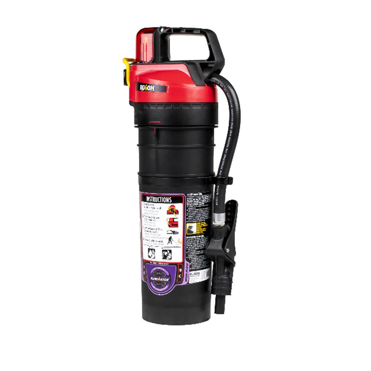 BP985-1200x1200.jpg