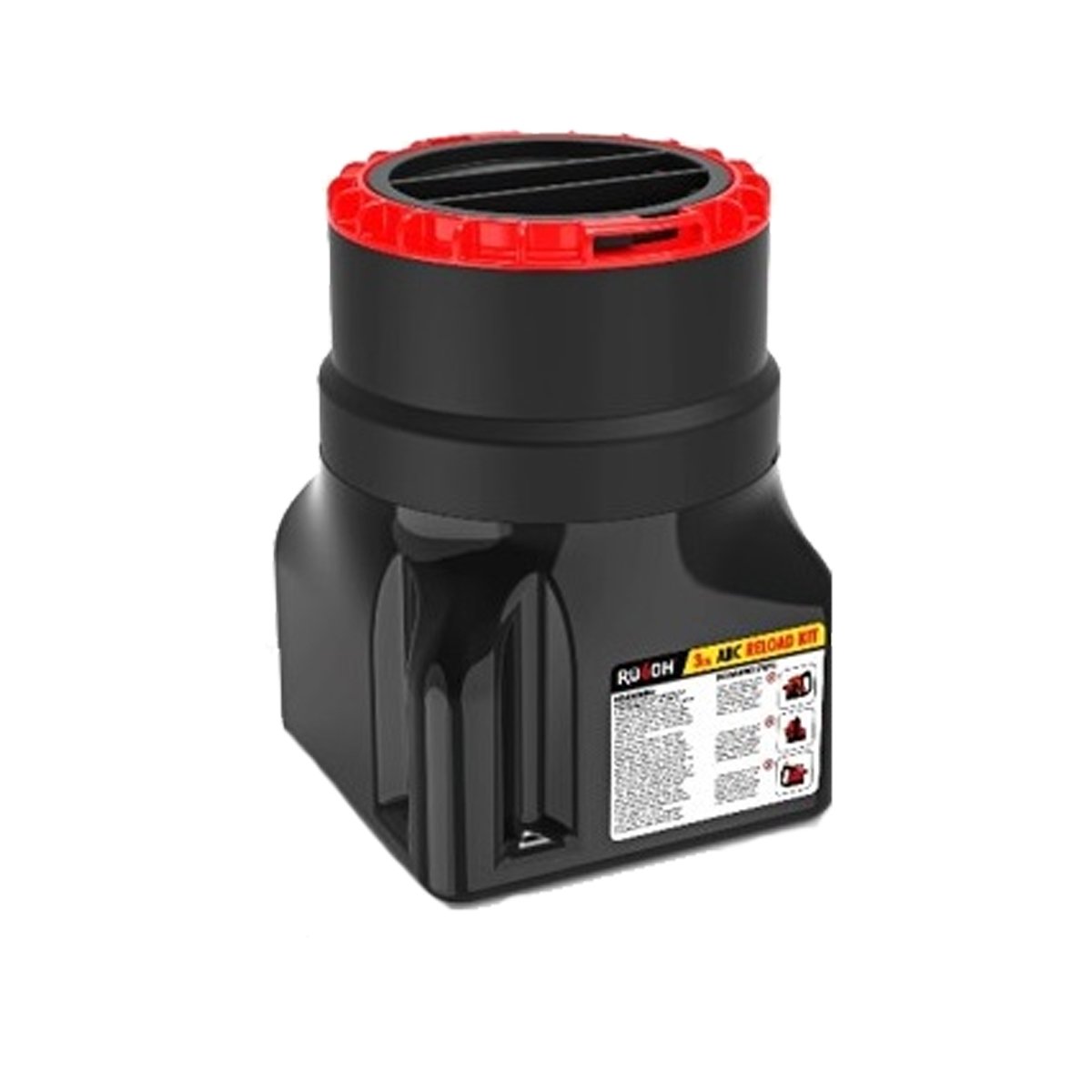 BP986-1200x1200.jpg