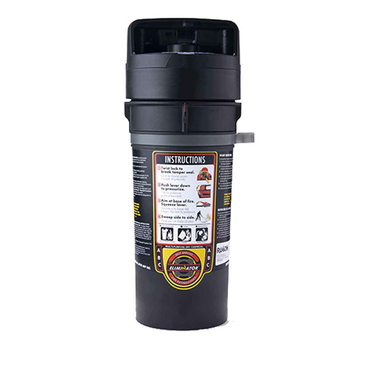 BP987-1200x1200.jpg