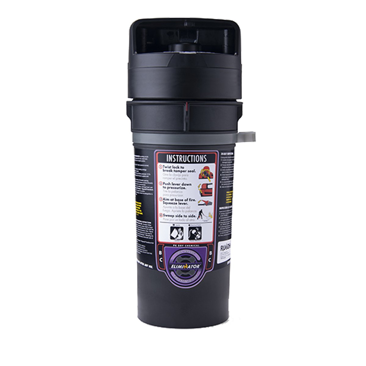 BP988-1200x1200.jpg