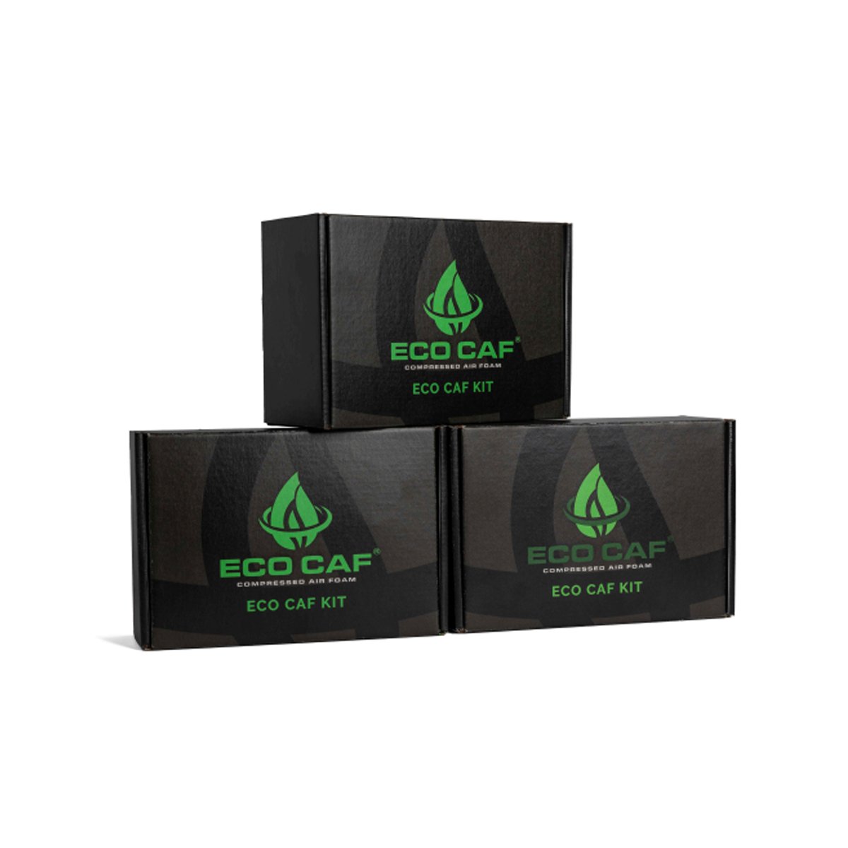 BP994-KIT-1200x1200.jpg