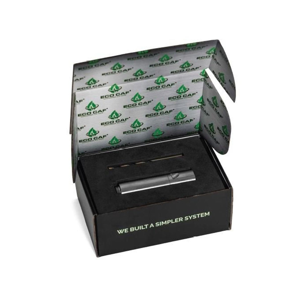 BP994-KIT-open-1200x1200.jpg