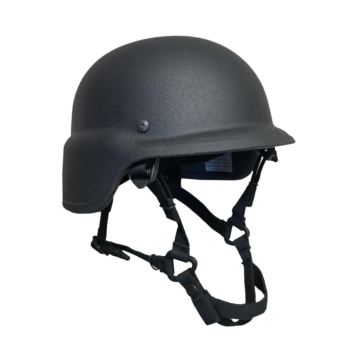BP996BK-1200x1200.jpg