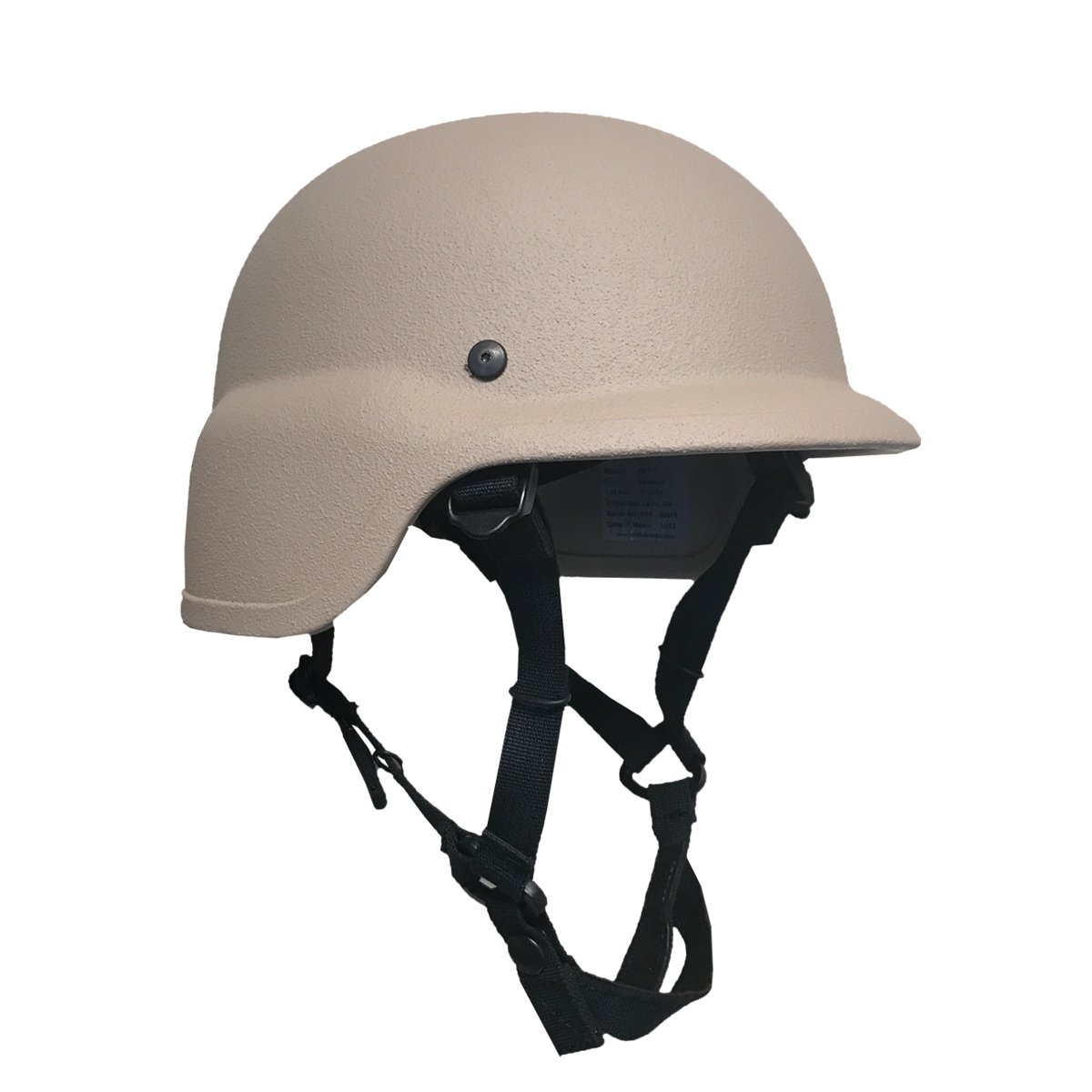 BP996T-1200x1200.jpg