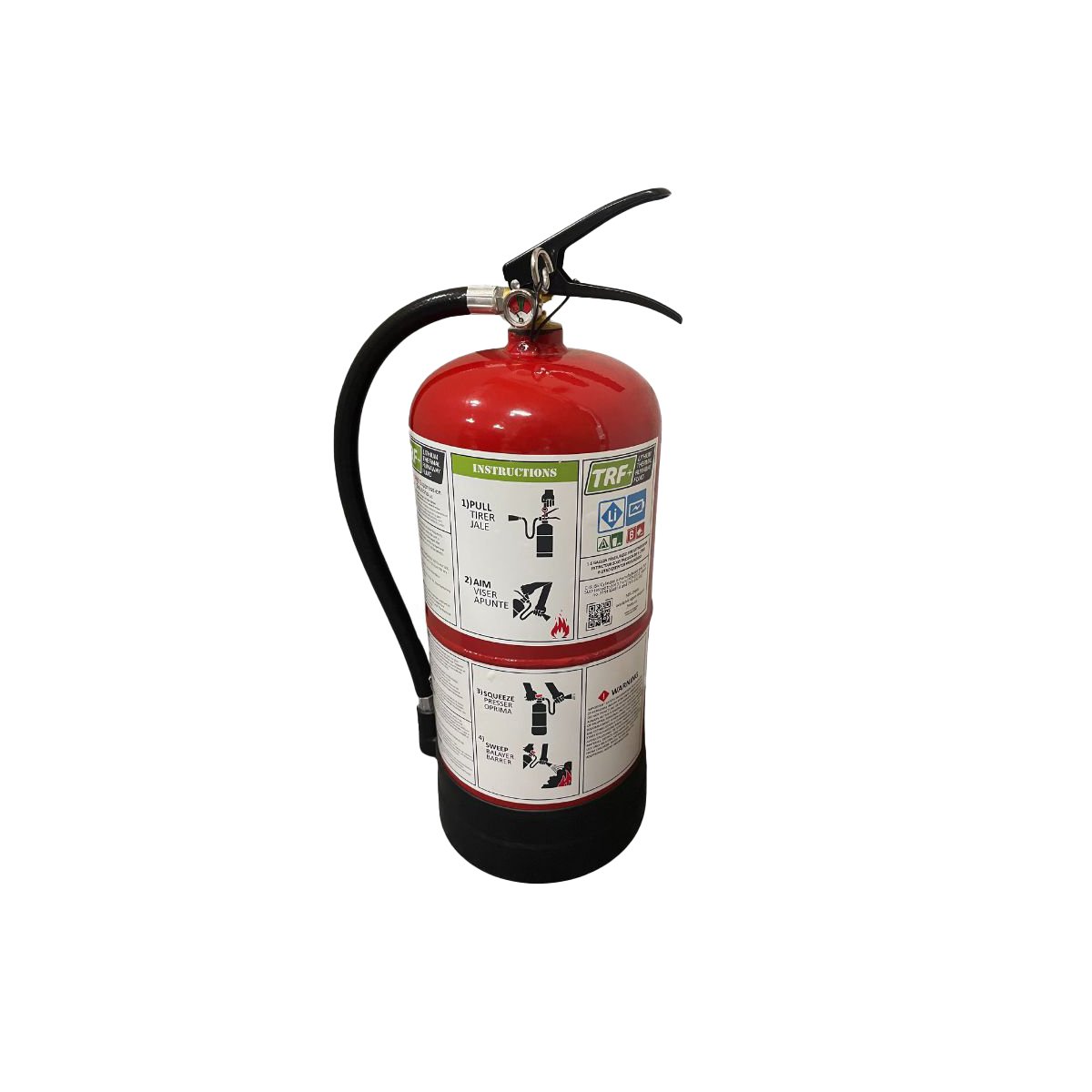 BR014-TRF-Fire-Extinguisher-1200x1200.jpg