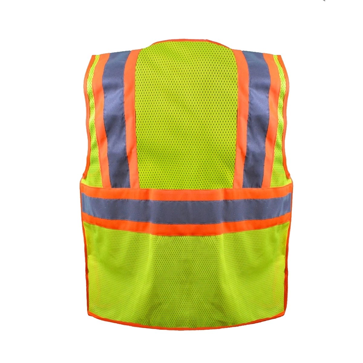 BR019-Back-1200x1200.webp