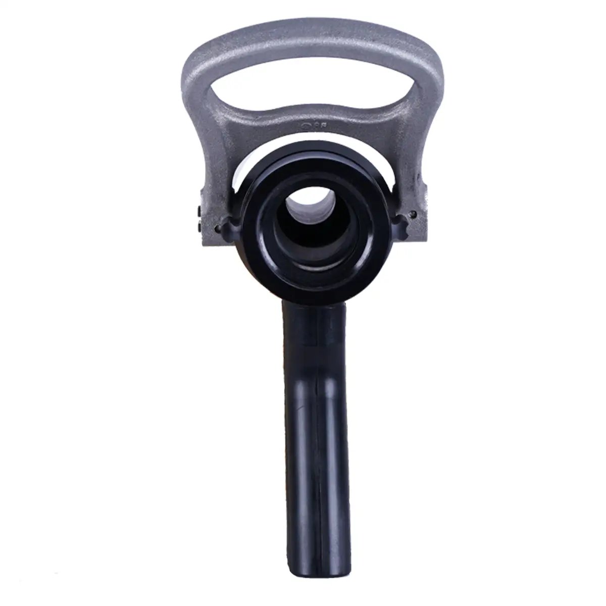 BR025-back-1200x1200.webp