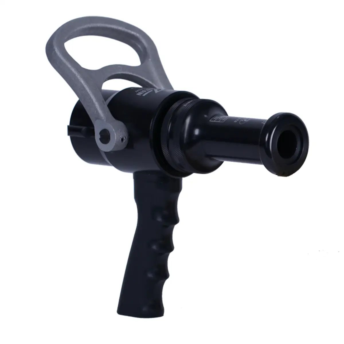BR025-right-1200x1200.webp