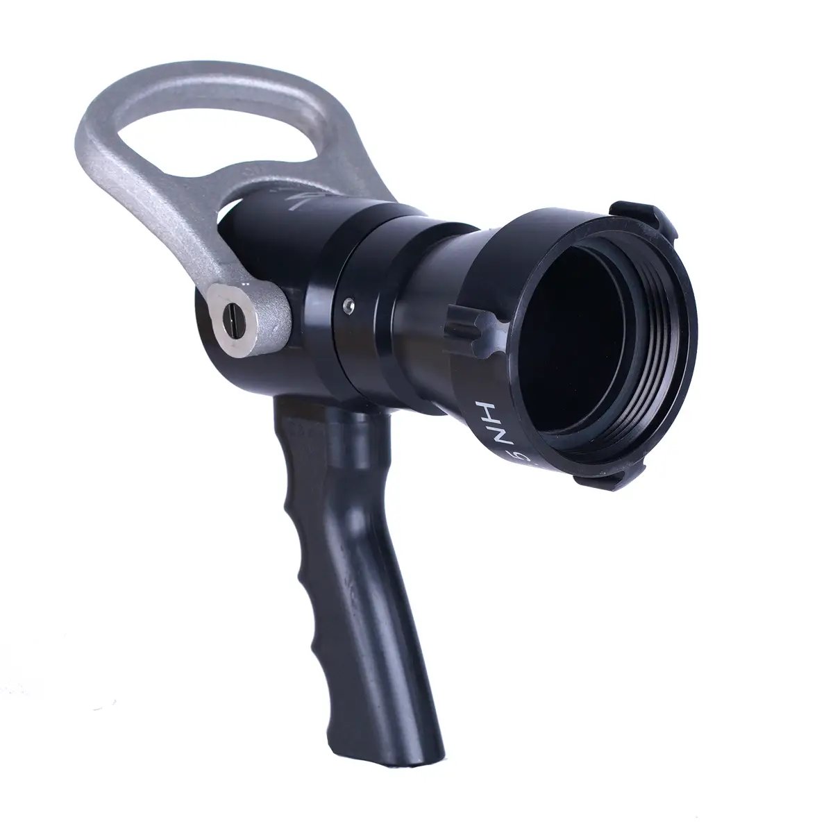 BR027-left-1200X1200.webp