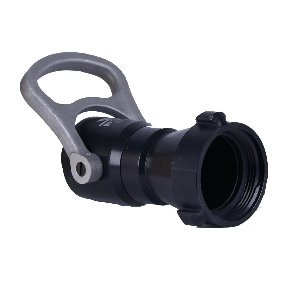 BR028-left-1200x1200.webp