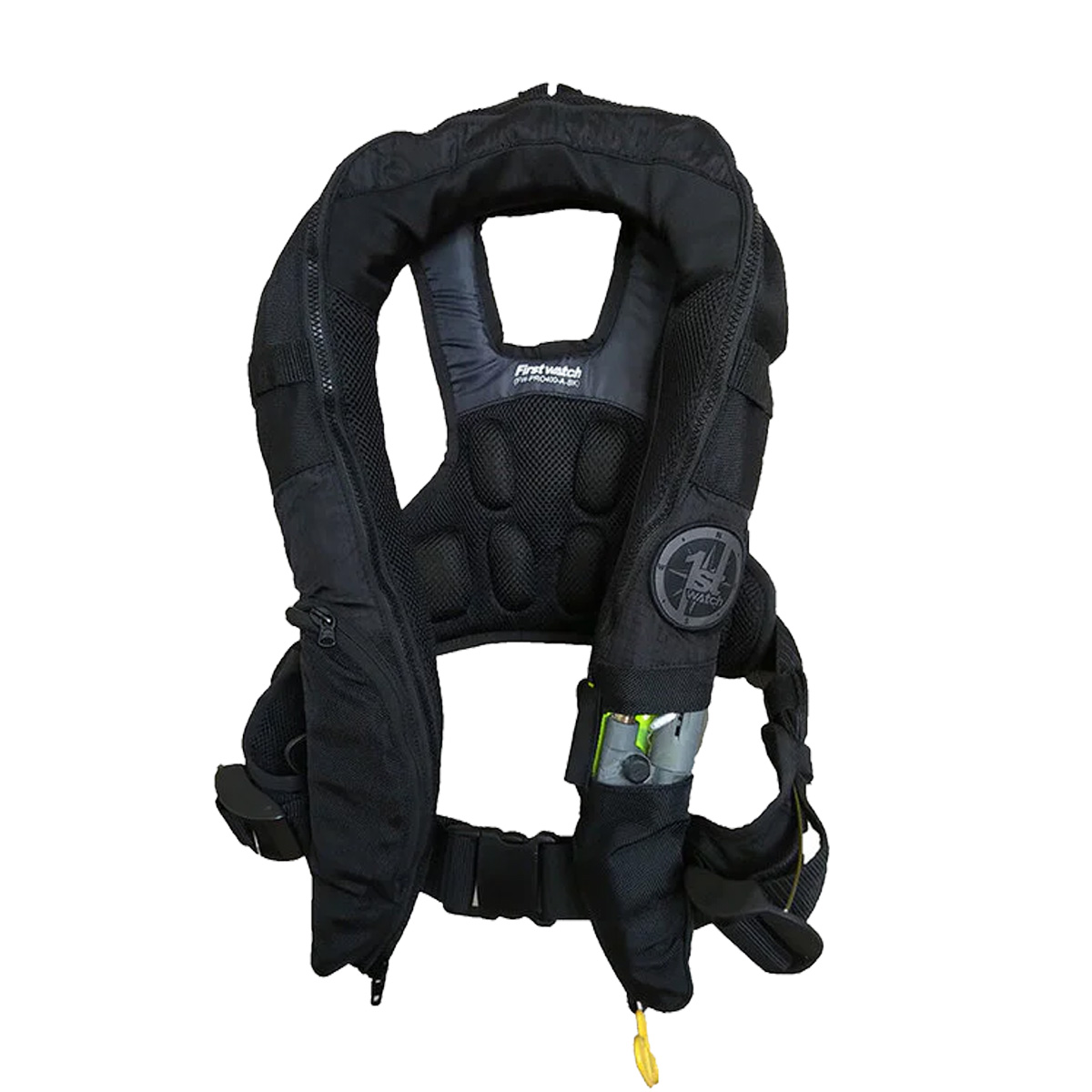 BR031BK-1200x1200.jpg