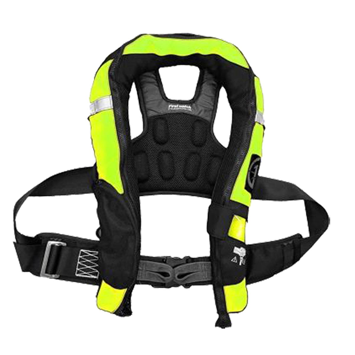 BR031HV-1200x1200.jpg