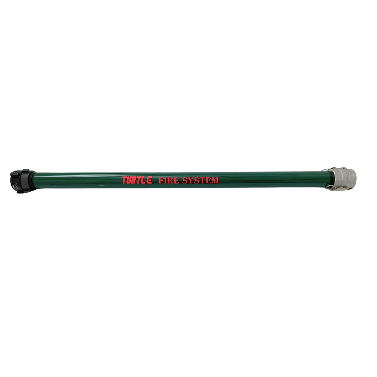 BR032-bar-1200x1200.webp