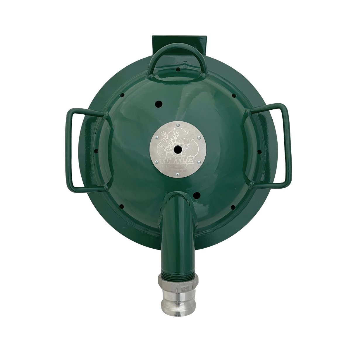 BR032-front-plate-1200x1200.webp