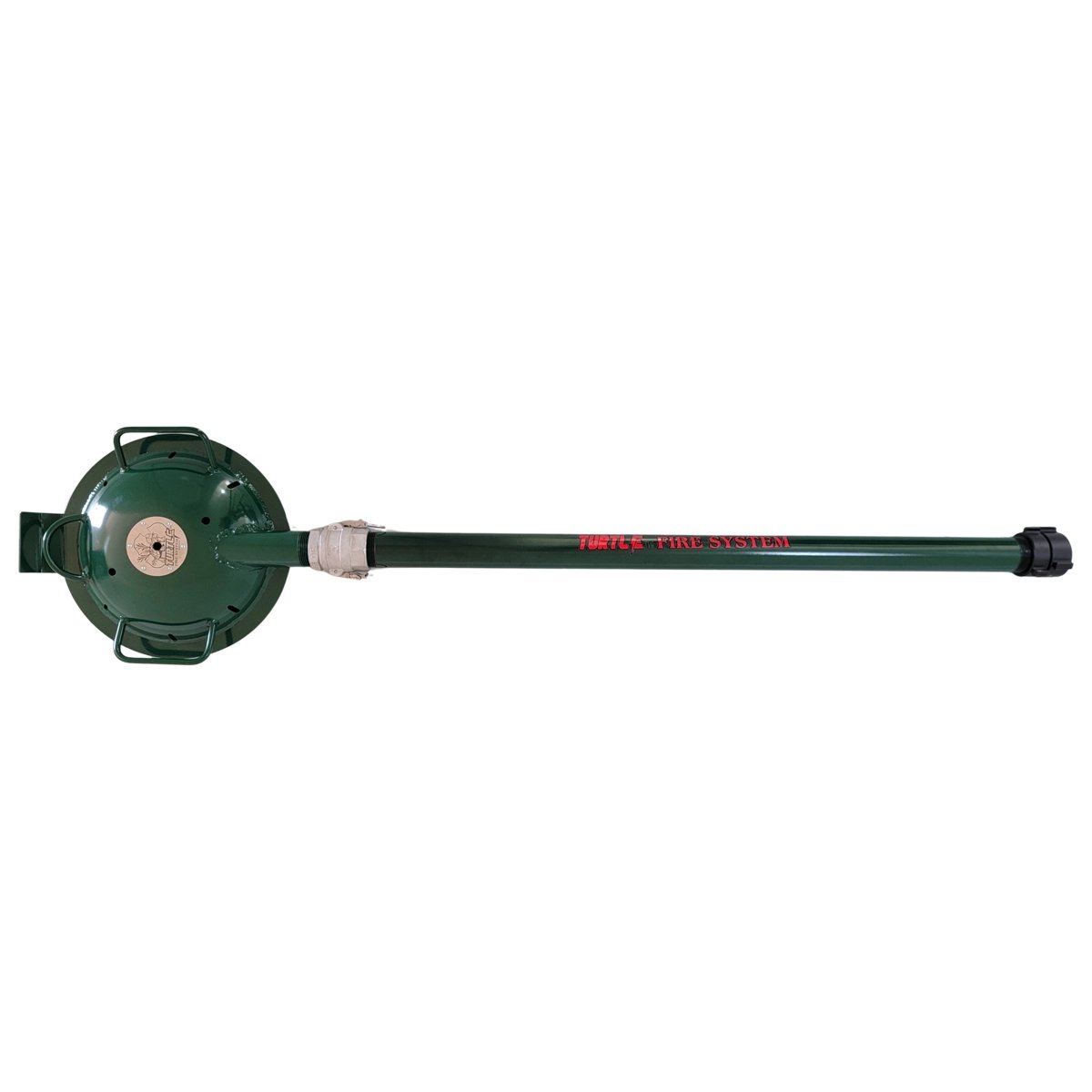 BR032-full-1200x1200.webp