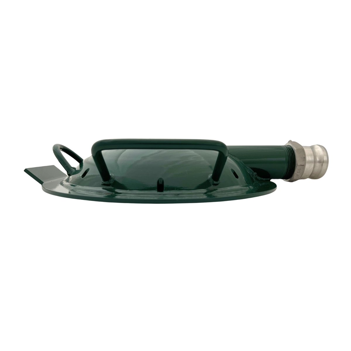 BR032-side-plate-1200x1200.webp
