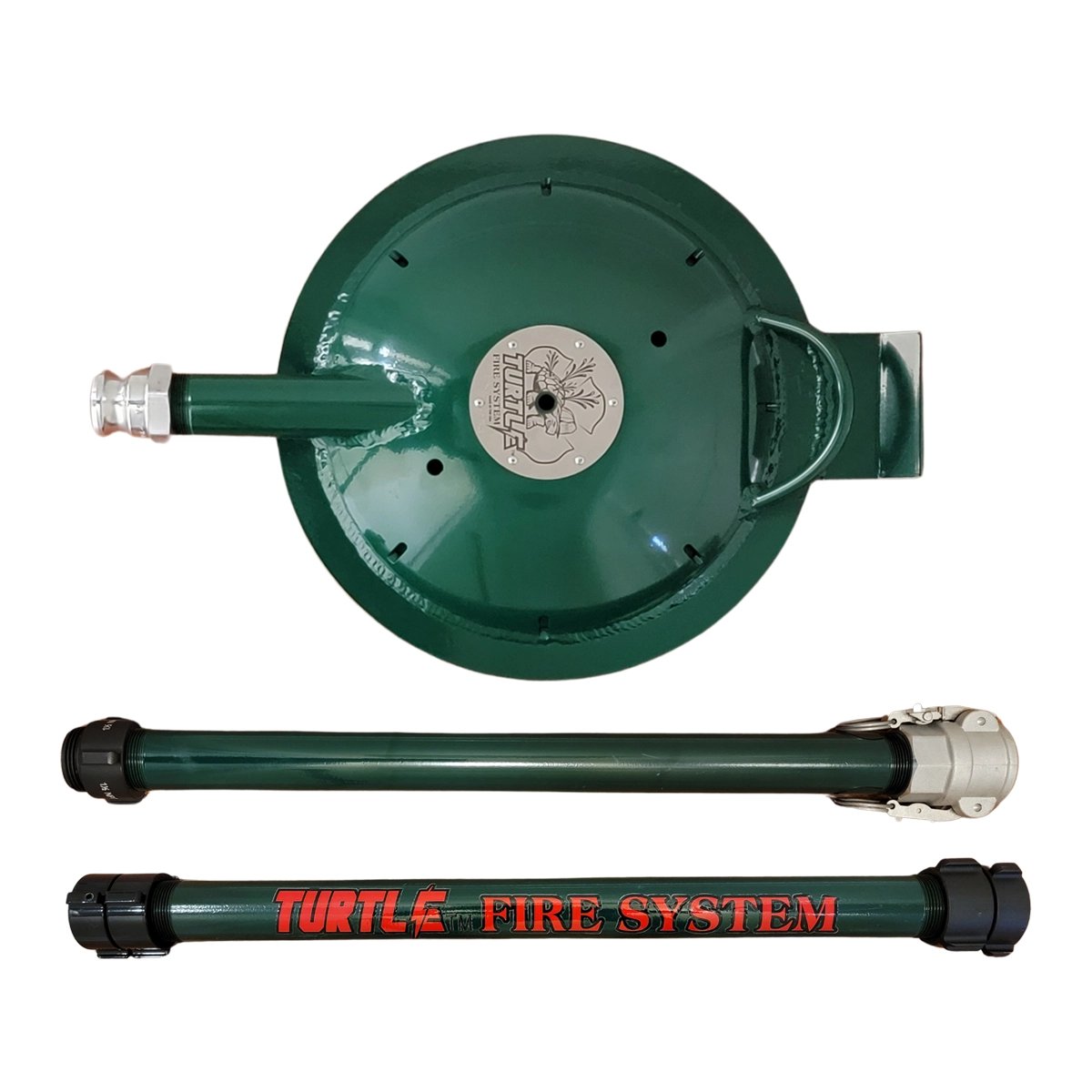 BR033-Disassembled-1200x1200.webp