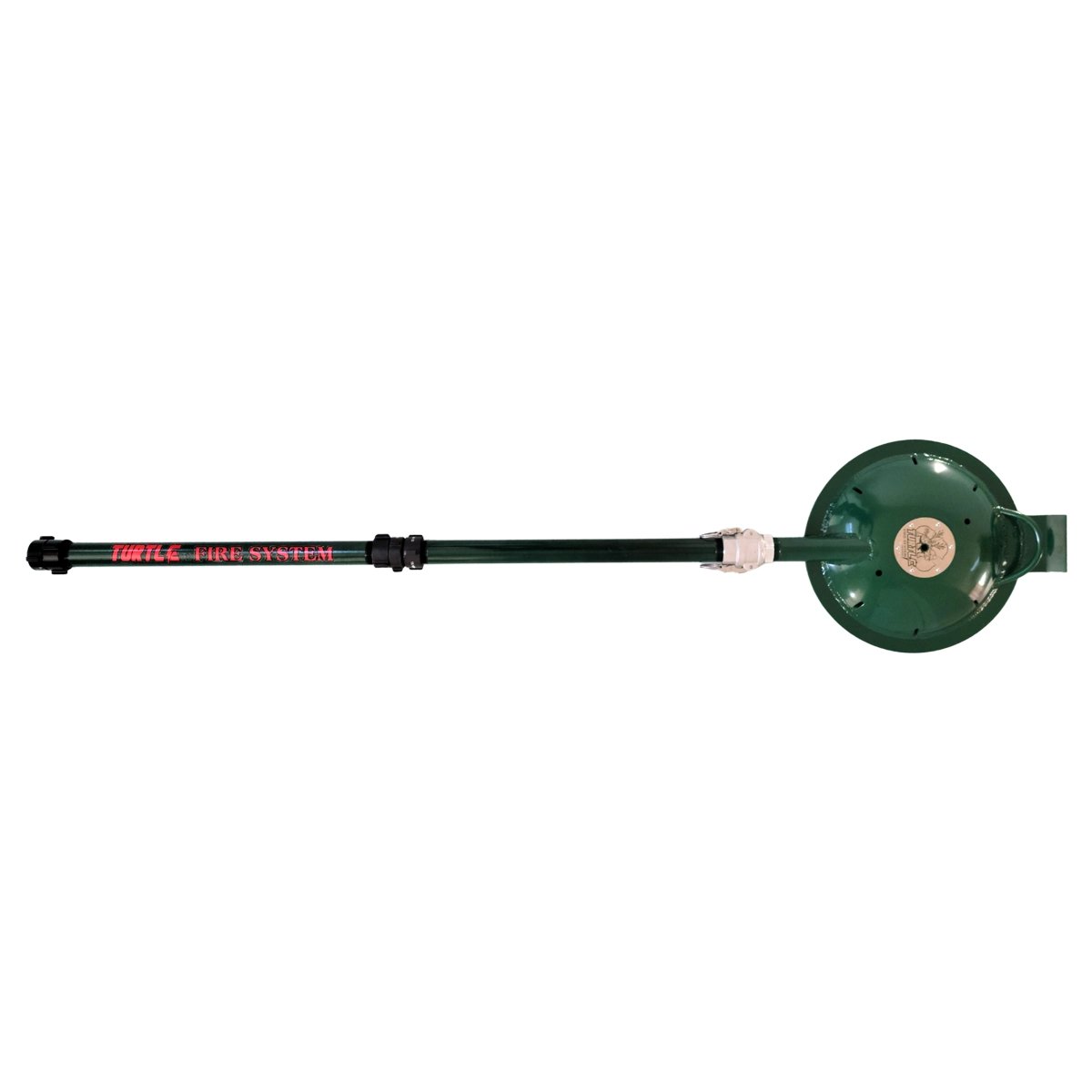 BR033-Full-1200x1200.webp