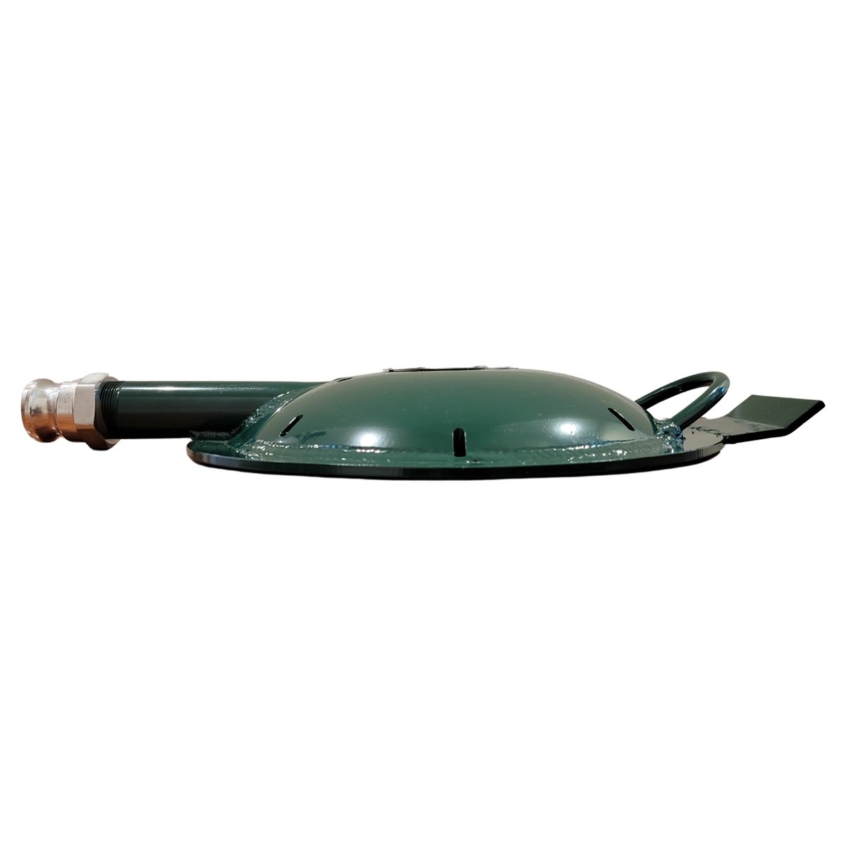 BR033-Head-1200x1200.webp