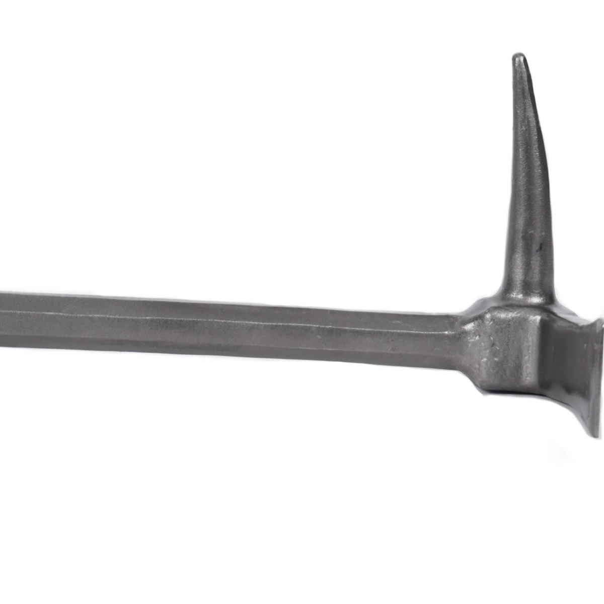 BR038-2025-Head-1200x1200x.webp