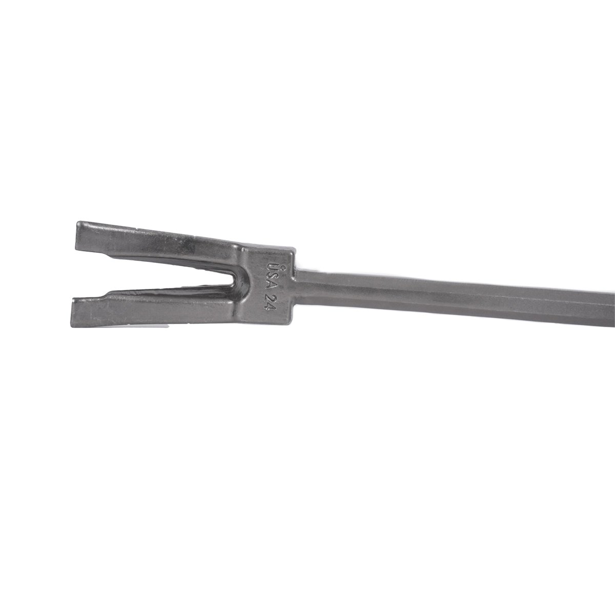 BR038-2025-Tail-1200x1200x.webp