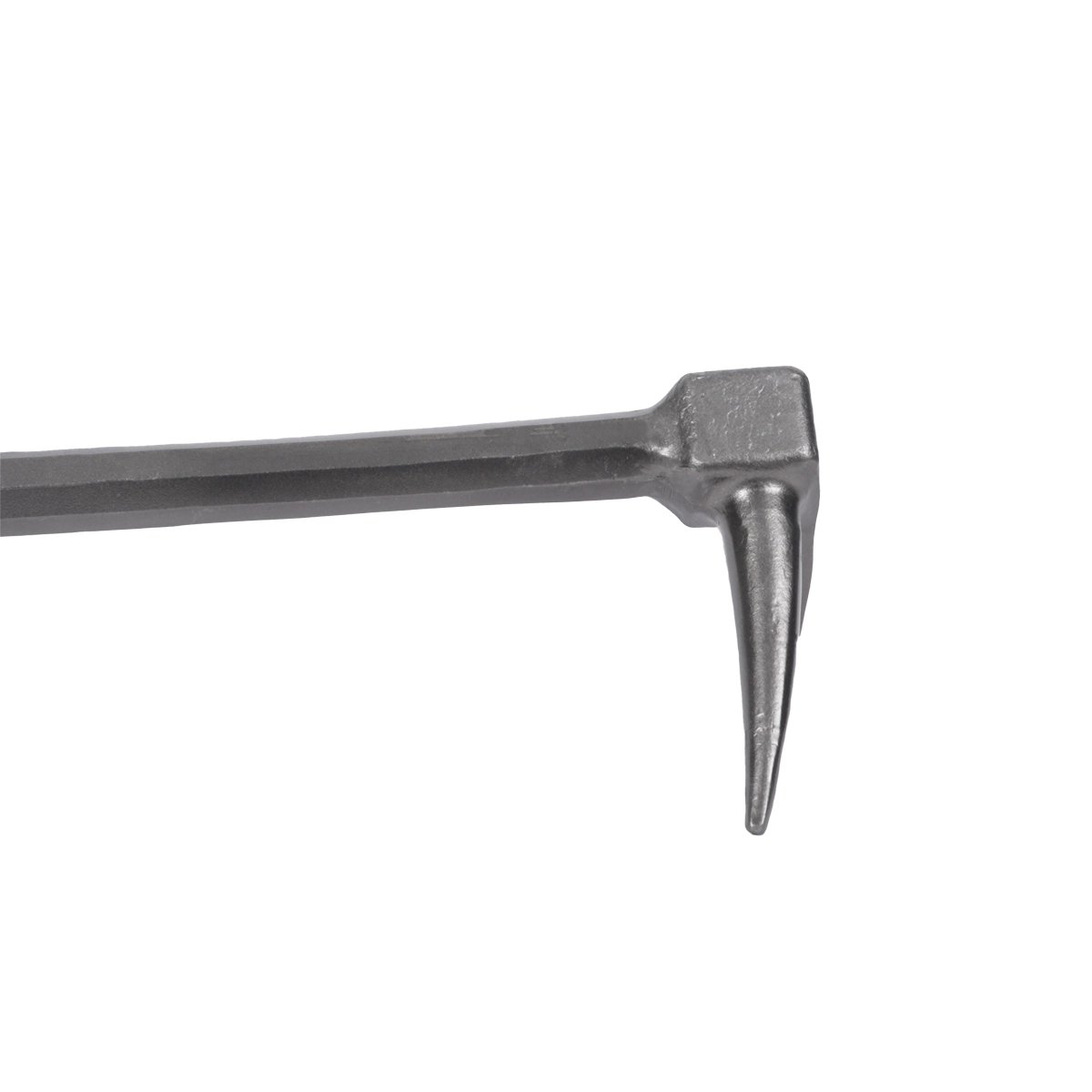 BR038-2025-Tail2-1200x1200x.webp