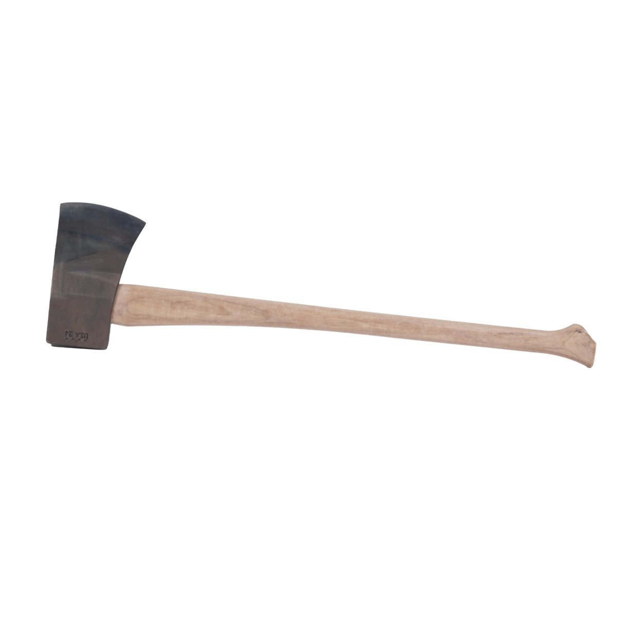 BR047-2025-Full-Axe-1200x1200x.webp