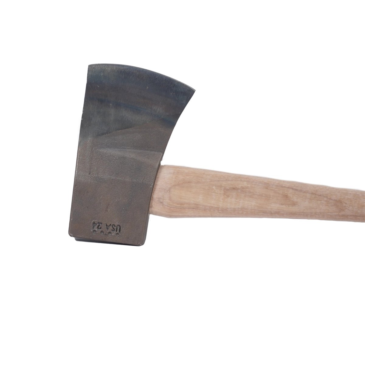 BR047-2025-Full-Axe-Head-1200x1200x.webp
