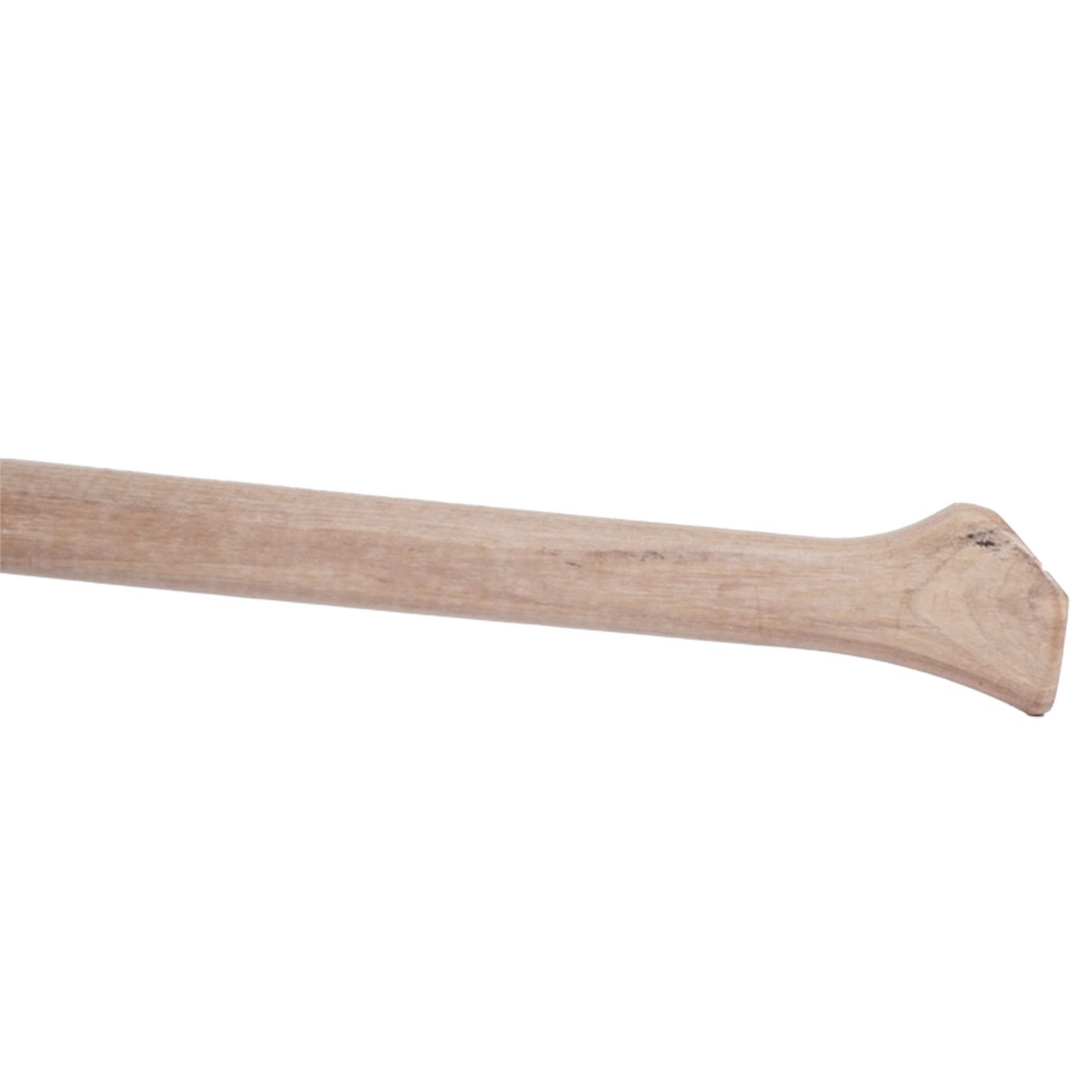 BR047-2025-Handle-1200x1200x.webp