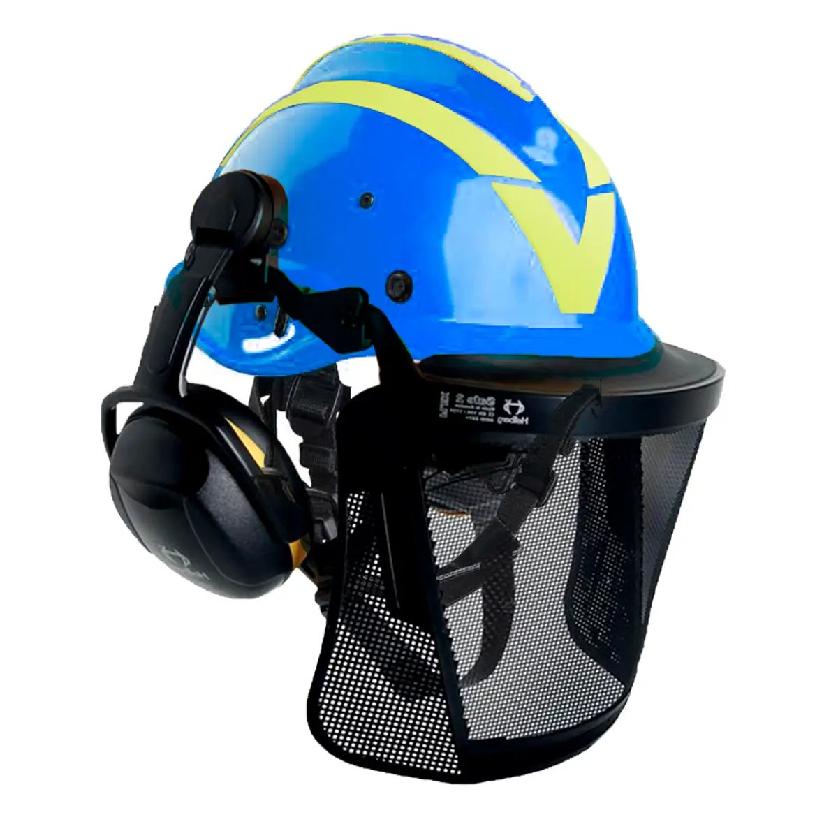BR049BL-1200x1200.webp