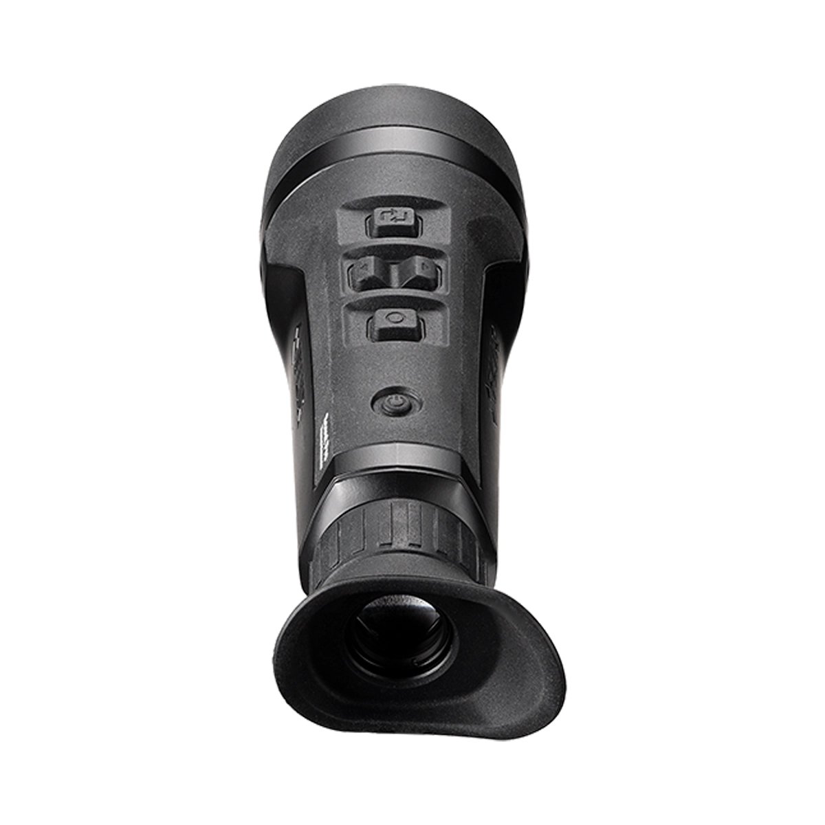 BR060-secondary-1200x1200x.webp