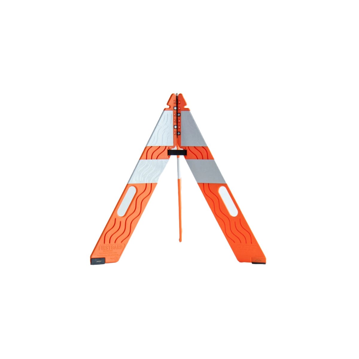 BR072-1200x1200-2025.webp