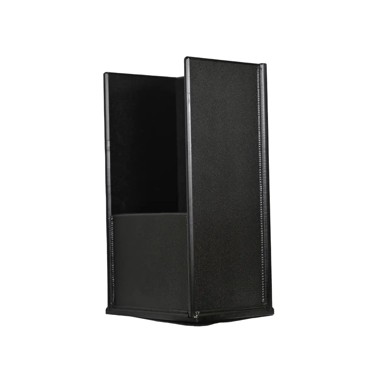 BR074-1200x1200.webp