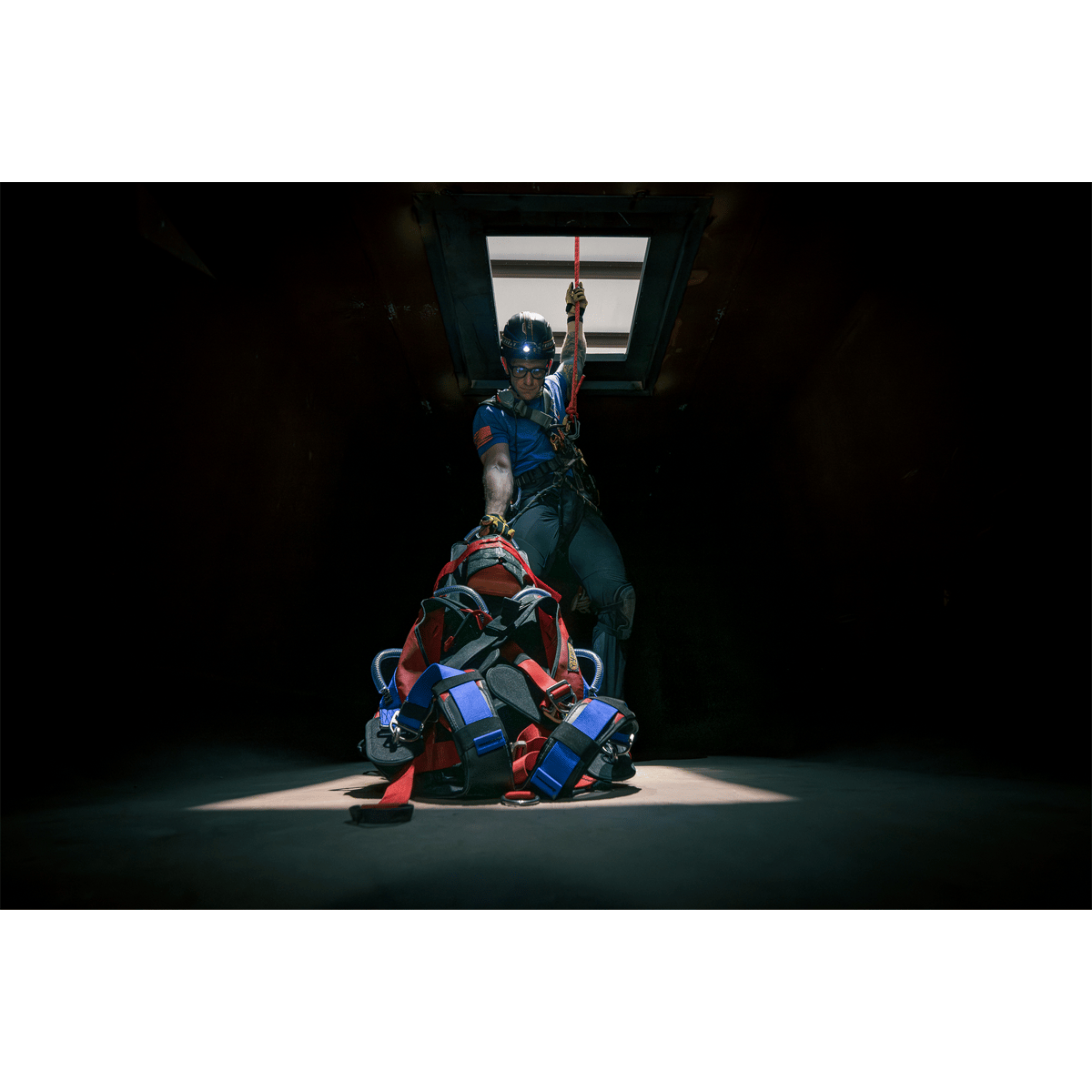 BR080-1200x1200-2025.webp