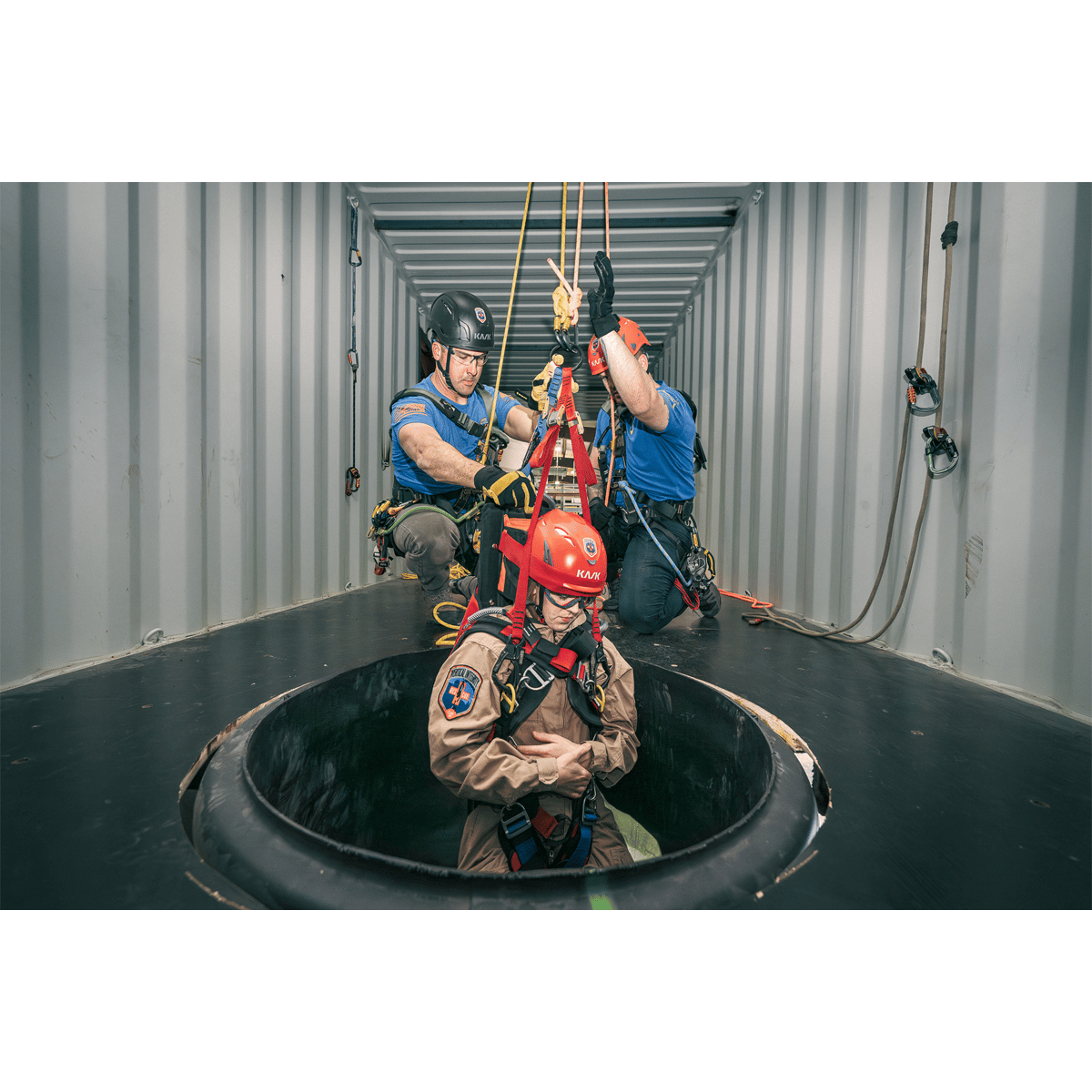 BR080-Action-2-1200x1200-2025.webp