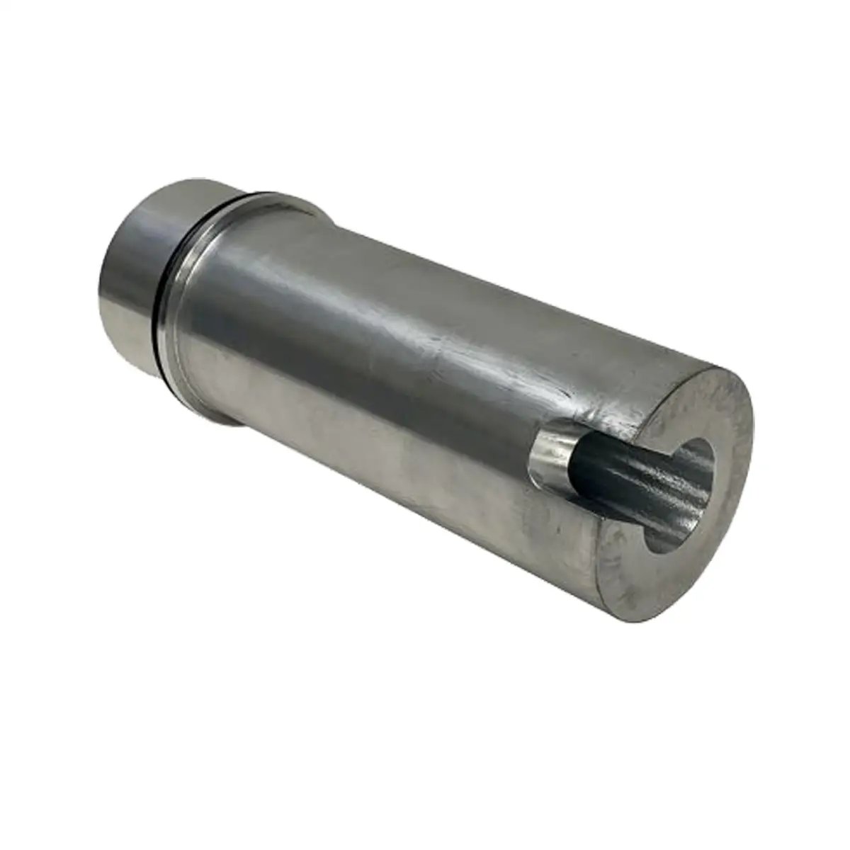 BR094-B-1200x1200.webp