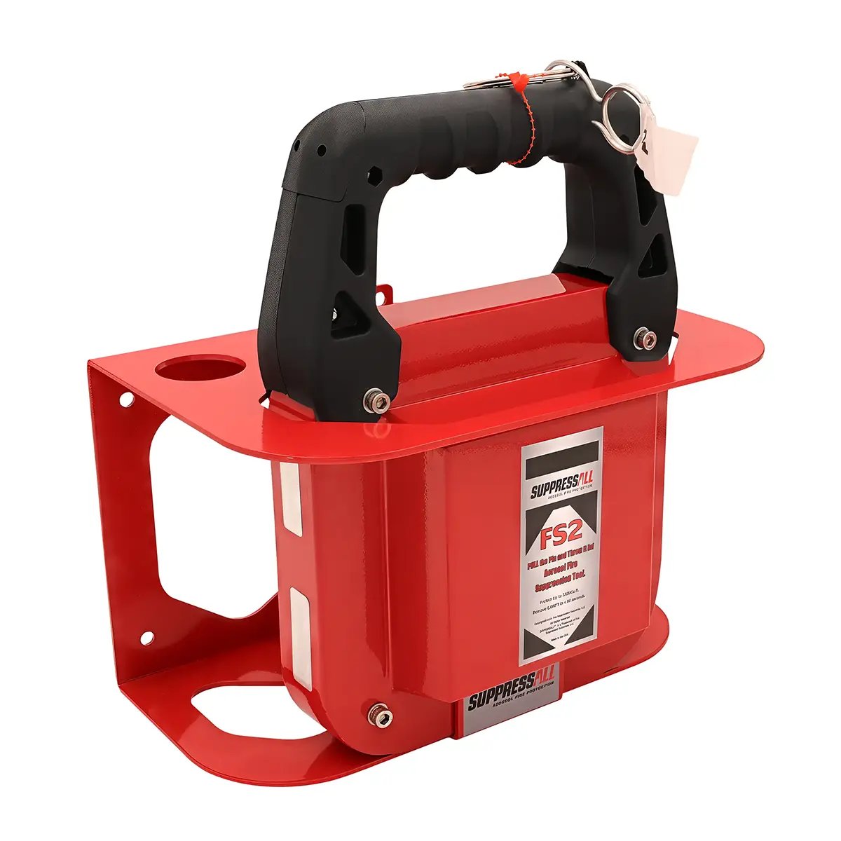 BR098-Action-V1-1200x1200.webp