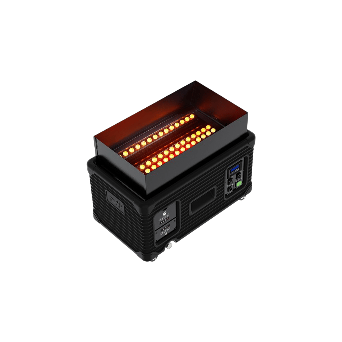 BR102-1200x1200.webp