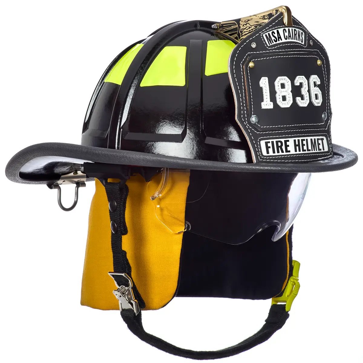 BR105B-1200x1200.webp