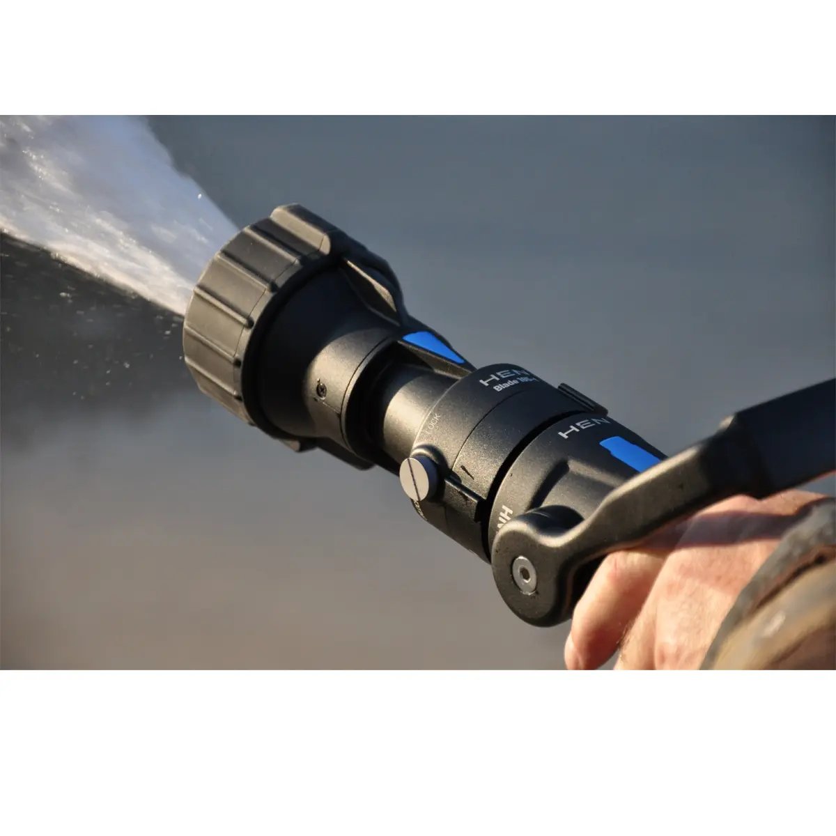 BR117-Action-2-1200x1200-2025.webp