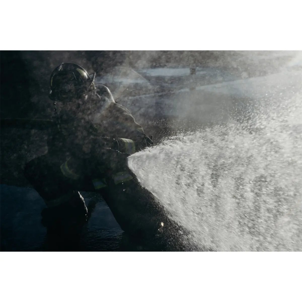 BR119-Action-Shot-1200x1200.webp