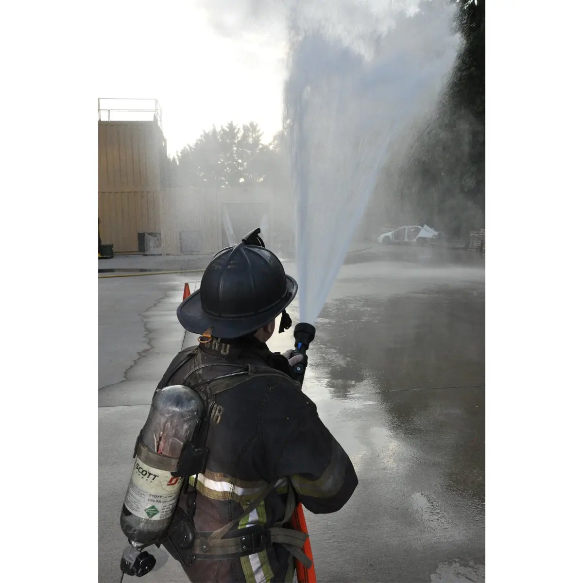 BR121-Action-2-1200x1200-2025.webp