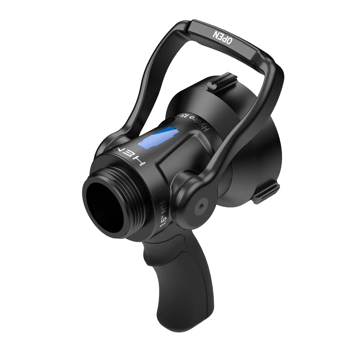 BR123-2-1200x1200.webp