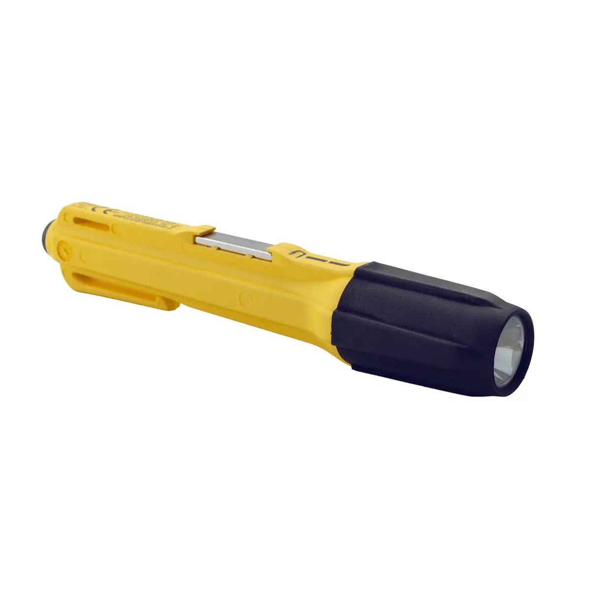 BR129-V3-1200x1200-2025.webp